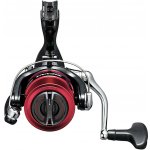 Shimano Sienna FG C3000 – Hledejceny.cz