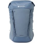 Montane Trailblazer 44l sv.modrá – Zboží Mobilmania