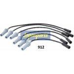Sada kabelů pro zapalování JAPANPARTS IC-912 – Hledejceny.cz