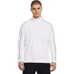 Under Armour Storm Midlayer HZ