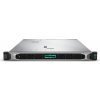 Serverové komponenty Základy pro servery HP Enterprise ProLiant DL360 Gen10 P24742-B21