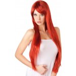 Wigged Love Wig Miranda – Hledejceny.cz