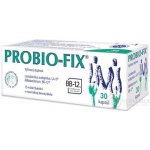 Probio Fix 30 kapslí – Hledejceny.cz