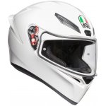 AGV K1S – Sleviste.cz