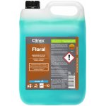 Clinex Floral Ocean 5 l – Zboží Dáma