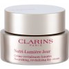 Pleťový krém Clarins Nutri-Lumiere Výživný revitalizační denní krém 50 ml