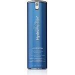 HydroPeptide HydroStem+6 Anti-Wrinkle Stem Cell Regeneration Serum regenerační sérum proti vráskám 30 ml – Hledejceny.cz