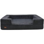 Lebeddie| Ortopedický pelech – Zboží Dáma