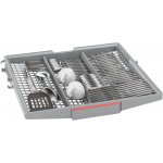Bosch SMV4HCX19E – Zboží Mobilmania