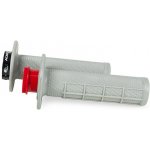 RTECH lock-on R20 Half Waffle – Sleviste.cz