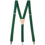 Avantgard 867-904612 Smaragdová béžová – Zboží Dáma