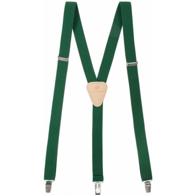 Avantgard 867-904612 Smaragdová béžová – Zboží Dáma