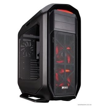 Corsair Graphite Series 780T CC-9011063-WW