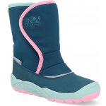 Affenzahn Snowboot Vegan Freezy Chameleon – Zbozi.Blesk.cz