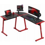 Huzaro HERO 6.0 červený – Zboží Dáma Huzaro HERO 6.0 červený – Zboží Dáma