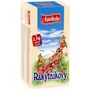 Apotheke Rakytníkový 20 x 2,5 g