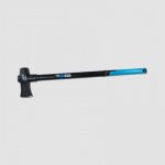 XTline Kalač 4000g sklolaminátový XT065R – HobbyKompas.cz