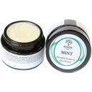 Savon Mint přírodní krémový deodorant 30 ml