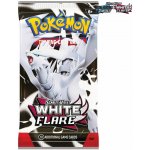 Pokémon TCG Black Bolt Booster – Zbozi.Blesk.cz