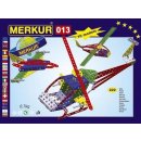  Merkur M 013 Vrtulník