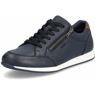 Rieker 11903-14 modré – Sleviste.cz