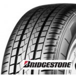 Bridgestone Duravis R410 205/65 R15 102T – Hledejceny.cz