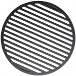 Tepro Grilovací rošt litinový 8571N – Zboží Dáma Tepro Grilovací rošt litinový 8571N – Zboží Dáma
