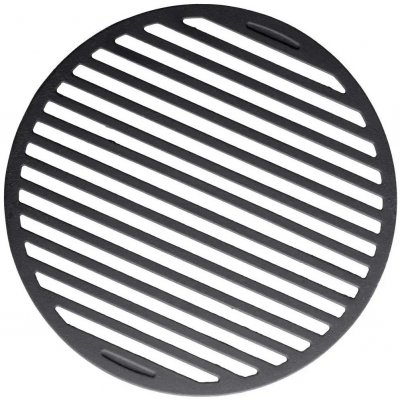 Tepro Grilovací rošt litinový 8571N – Zboží Dáma Tepro Grilovací rošt litinový 8571N – Zboží Dáma