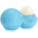 EOS Balzám na rty blueberry acai 7 g