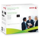 Xerox HP CC364A – Hledejceny.cz