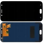 LCD Displej Samsung GALAXY, J5 J530, J530F – Sleviste.cz