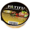 Veto Patifu Paštika tofu orient 100 g