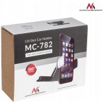 Maclean MC-782 – Zboží Mobilmania