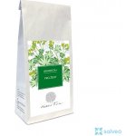 Nobilis Tilia Čaj pro ženy v klimaktériu 50 g – Zbozi.Blesk.cz