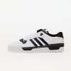 Skate boty adidas Rivalry Low Ftw White/ Core Black/ Ftw White