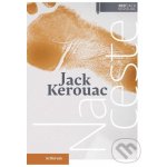 Na ceste - Jack Kerouac – Sleviste.cz
