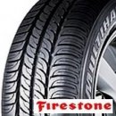 Osobní pneumatika Firestone Multihawk 185/65 R14 86T