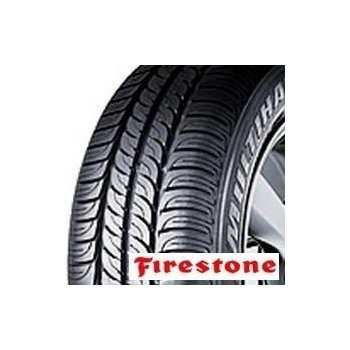 Firestone Multihawk 185/65 R14 86T