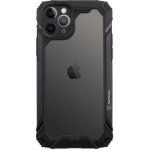 Pouzdro Tactical Chunky Mantis Apple iPhone 11 Pro černé – Zbozi.Blesk.cz