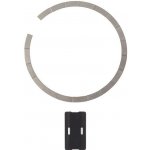 Magnety bezdrátového nabíjení MagSafe iPhone 16 Pro / 16 Pro Max IPH1125 – Sleviste.cz