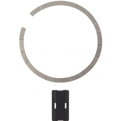 Magnety bezdrátového nabíjení MagSafe iPhone 16 Pro / 16 Pro Max IPH1125 – Sleviste.cz