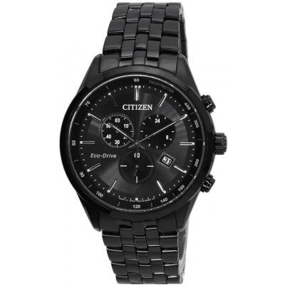 Citizen AT2145-86E – Hledejceny.cz