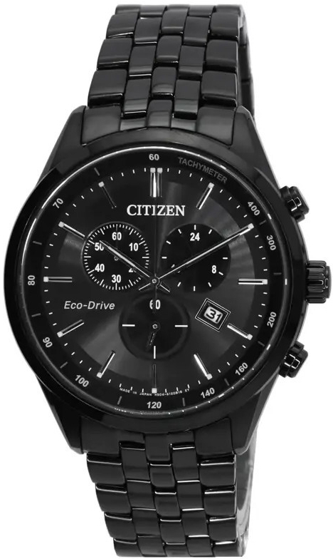 Citizen AT2145-86E