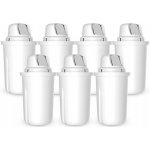 Dafi Classic 7 ks – Sleviste.cz