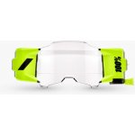 100% Accuri Forecast | Zboží Auto