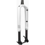 RockShox RS1 – Zboží Mobilmania