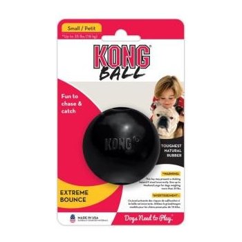 Kong Extreme M