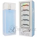 Salvador Dali Eau de Ruby Lips toaletní voda dámská 100 ml tester