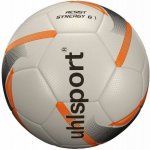 Uhlsport SYNERGY RESIST – Zboží Mobilmania