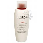 Juvena Body Smoothing Firming Lotion zpevňující tělové mléko 200 ml – Zboží Dáma